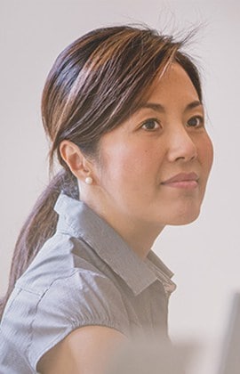 Monica L.