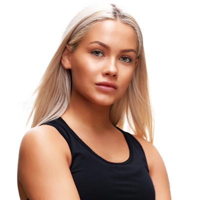 Tara M.