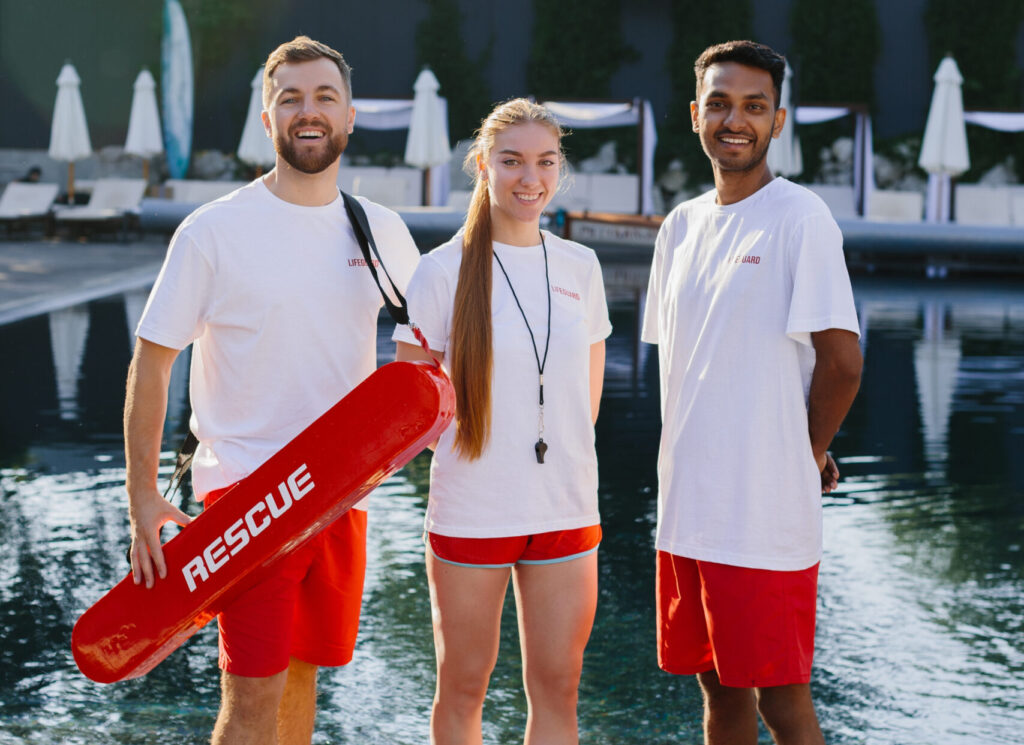How Often Should You Renew Your Lifeguard Certification?