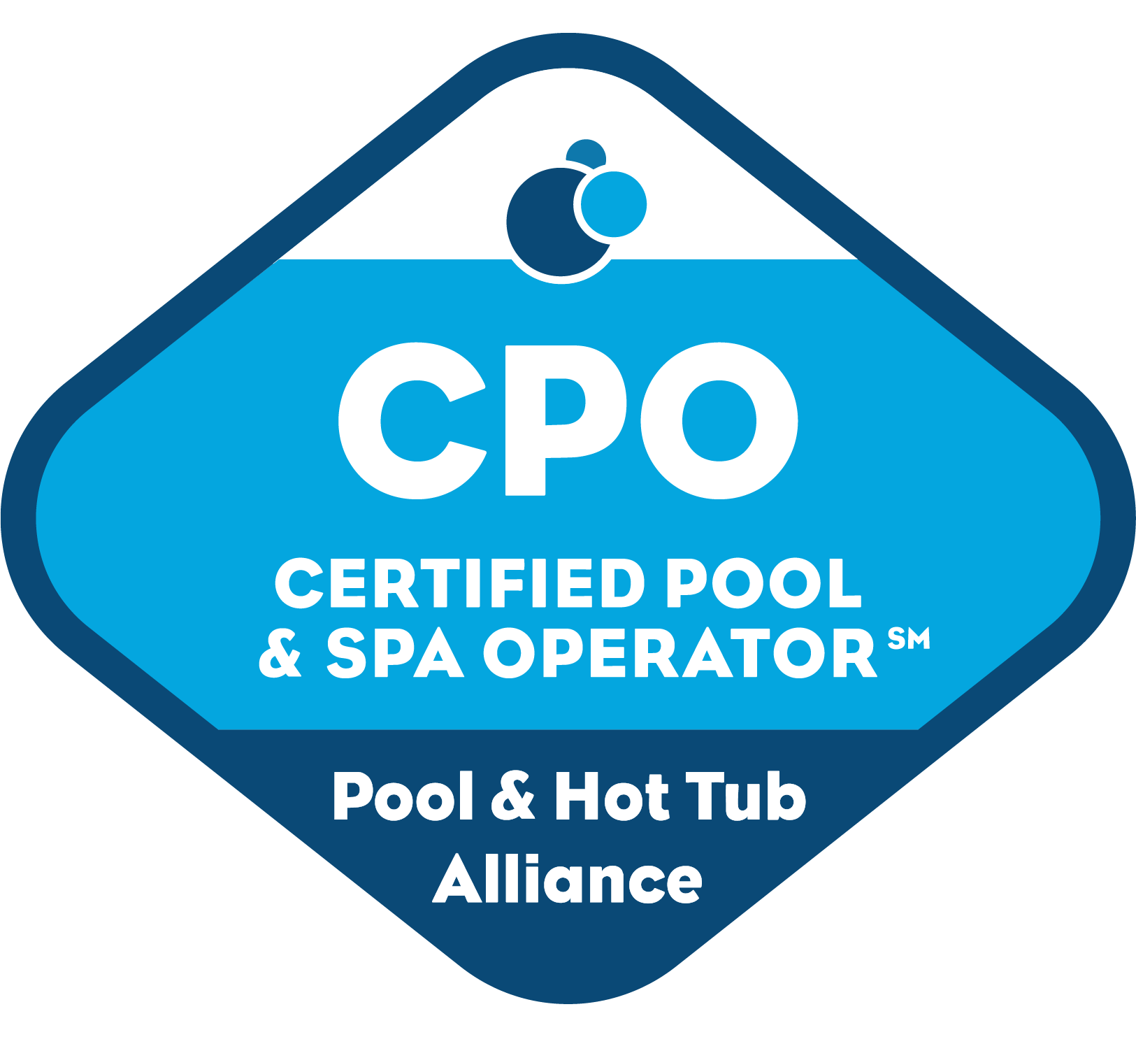 Certified Pool Operator (CPO) Course